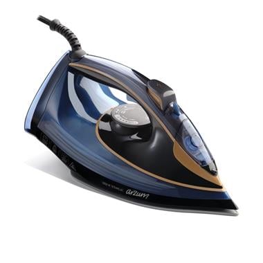 Arzum AR6043-16 Steamlux Buharlı Ütü 3000 W