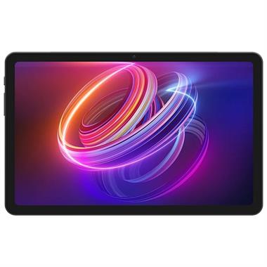 Casper VIA.S40 MTK 8183 (2.0GHz,  8 çekirdek) 4 GB 128 GB 10.4 FHD+ IPS Tablet