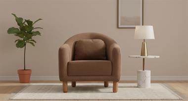 Bois Berjer (B serisi)