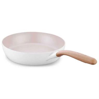 Korkmaz A2983 Gusto Seramik Tava 24x5