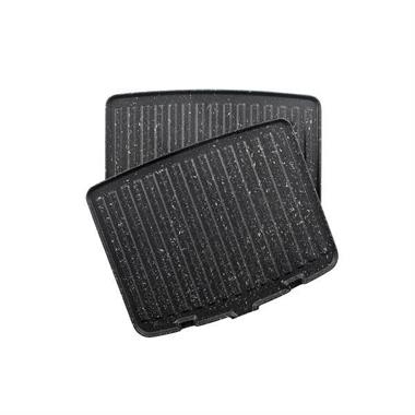 Arzum AR2044 Kantintost Pro Izgara Ve Tost Makinesi