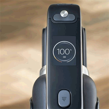 Philips XW9463/11 Islak Kuru Dikey Şarjlı Süpürge