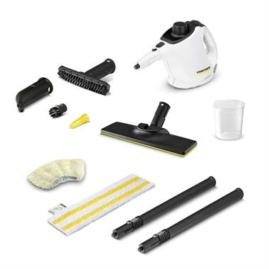 Karcher SC 1 EasyFix *EU Buharlı Temizlik Makinesi (1.516-401.0)