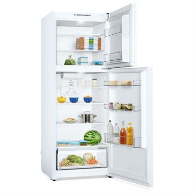 Profilo BD2055WENN Buzdolabı
