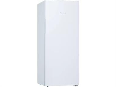 Profilo DF1024WEVV 6 Çekmeceli 182 lt  Beyaz Derin dondurucu