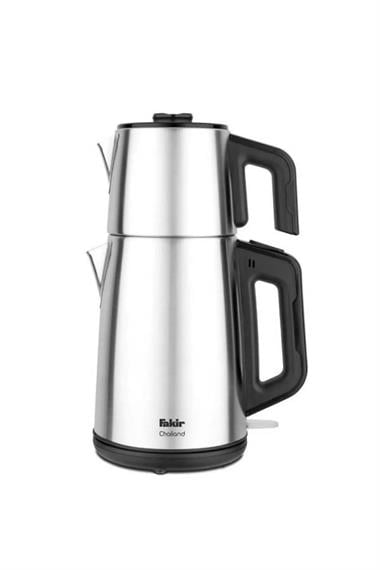 Fakir Chaıland Inox Çay Makinesi (41004940)