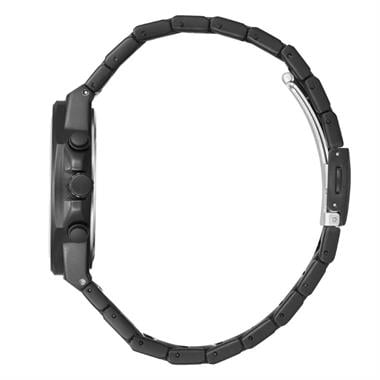 Lee Cooper LC08087.070 Erkek Kol Saati