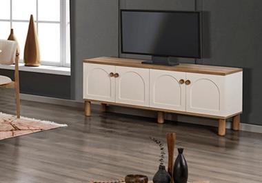 Dardason M286 Buse Tv Ünitesi