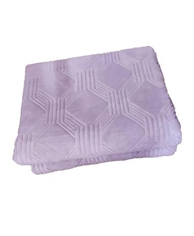 ÖZDİLEK TRENDY ART DECO MELTEM ÇİFT KİŞİLİK BATTANİYE