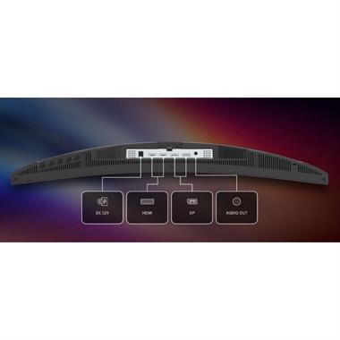 Casper Excalibur M.E27FVC-E27