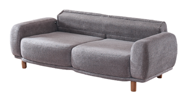 Glorya Koltuk Takımı 3+3+1