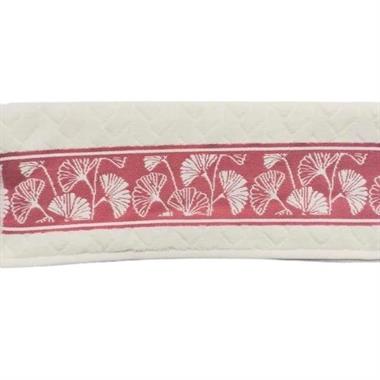 ÖZDİLEK LOSETA  ASORTI HAVLU (50x80)