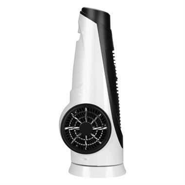 Goldmaster GM-7944 Airbot Kule Tipi Vantilatör 90 W