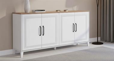 Dardason DM972 Bahar Konsol