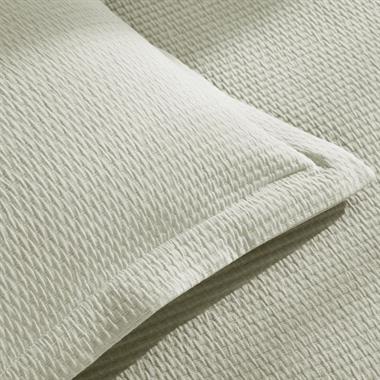 Özdilek Stripe Çift Kişilik Yatak Örtüsü 240x260 cm