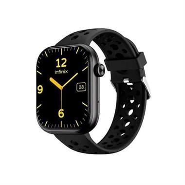 Infinix Smart XWATCH H4 Akıllı Saat