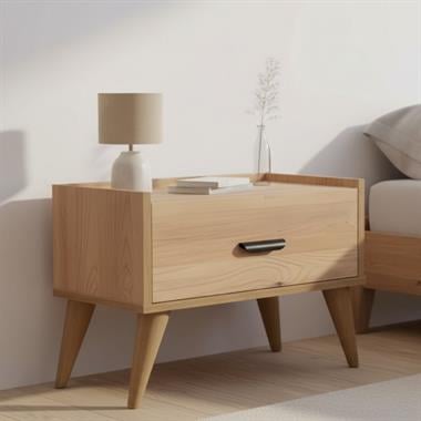 Turna Komodin M274 (2 Adet)