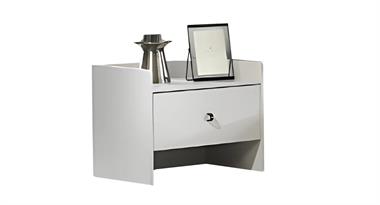 Rio Komodin (2 Adet)