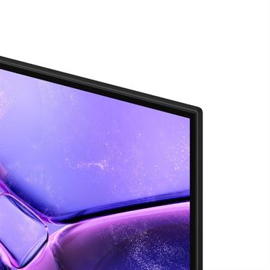 Samsung UE75U8000FUXTK 75