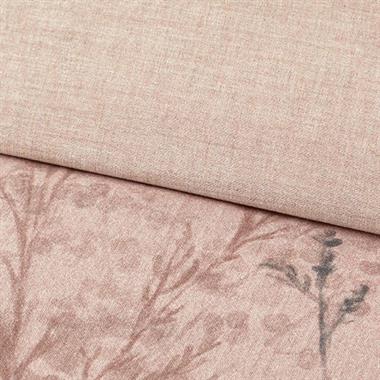 Englısh Home Sweet Spring Dijital Baskılı Çk Nevresim Takımı 200x220 cm