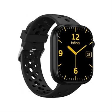 Infinix Smart XWATCH H4 Akıllı Saat