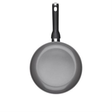 Korkmaz A3889 Lena Seramik Tava (26x5,5)