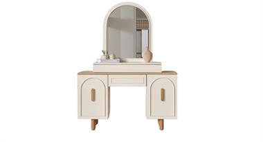 Bohemstar Şifonyer 142685