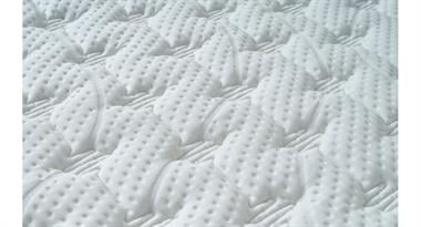 Hypnose 160*200 Yatak