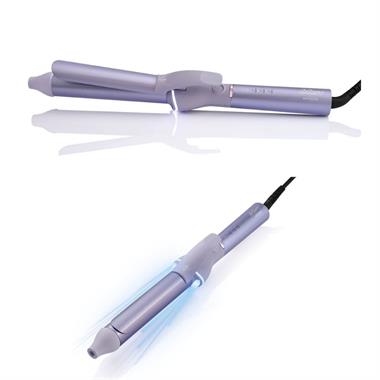 Arzum AR5104 Hypnose Ionmax Saç Maşası