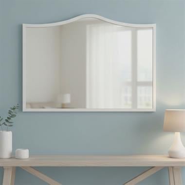 Nisa Şifonyer Aynası