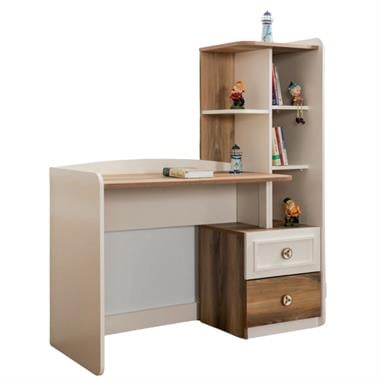 DM347 Irmak Genç Çalışma Masası