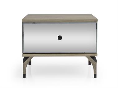 Sonat Komodin (2 Adet)