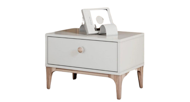 Polo Komodin (2 Adet)