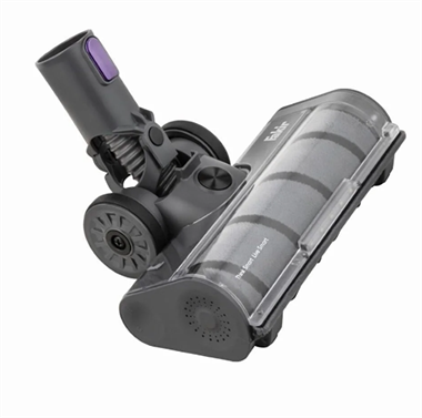 Fakir Inovator 6065 Dikey Şarjlı Süpürge (41004704)