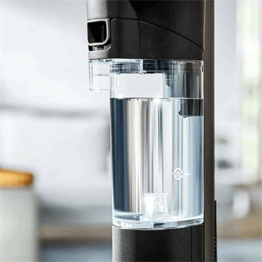 Philips XW9463/11 Islak Kuru Dikey Şarjlı Süpürge