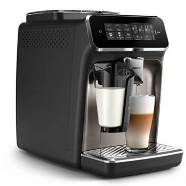 Philips EP3347/90 Tam Otomatik Espresso Makinesi