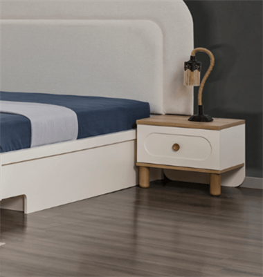 M284 Buse Komodin (2 Adet)