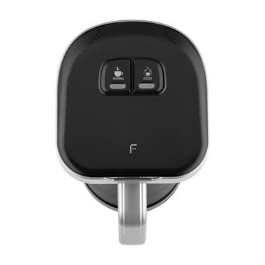 Fakir Kaave Plus Türk Kahve Makinesi - Sılver (41004873)