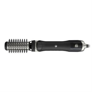 Rowenta Brush Activ UB9540F0 Saç Şekillendirici (1830009251)