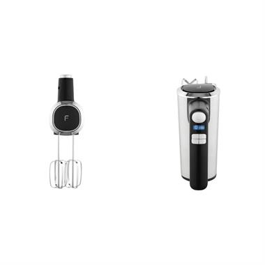 Fakir HM 5019 El Mikseri (41005512)