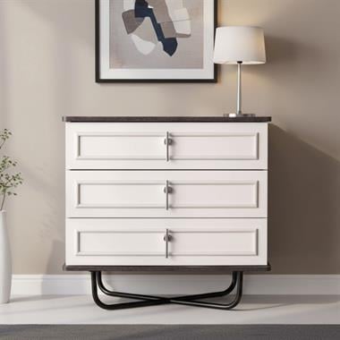 Mabel Genç Şifoniyer