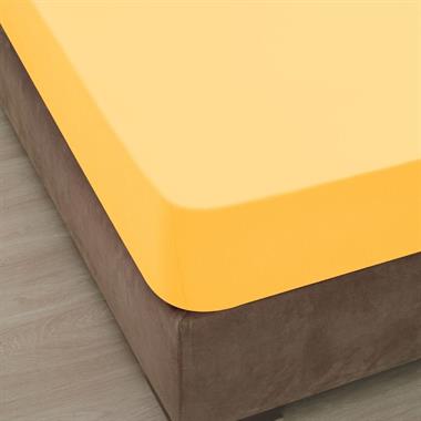 Özdilek Colourist Lastikli Çarşaf 120x200+30 cm