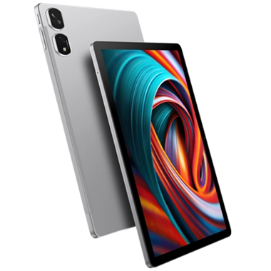 Casper VIA S50- 4GB/128GB 11