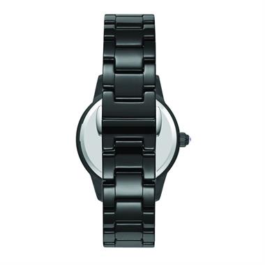 Beverly Hılls Polo Bp3663x 351kol Saati Kadın