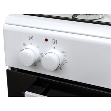 Regal   SF 6060 Tamboy Fırın