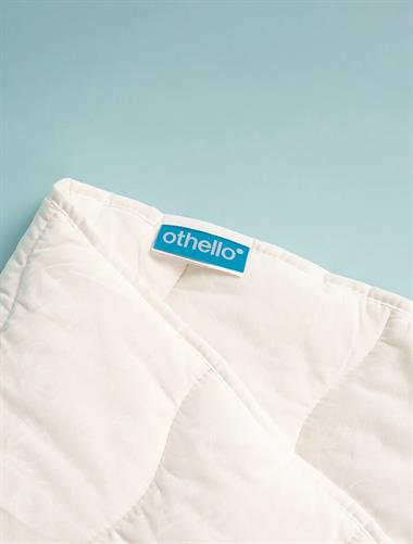 OTHELLO CLASSICO COTTINA YORGAN