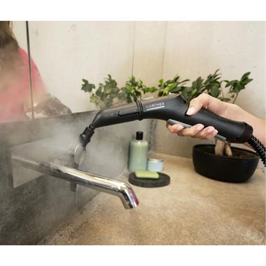 Karcher SC 2 EasyFix *EU Buharlı Temizlik Makinesi (1.512-600.0)