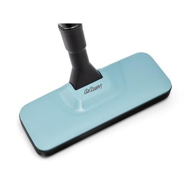 Arzum AR4087 Gırgır 2si 1 Arada Dik Süpürge