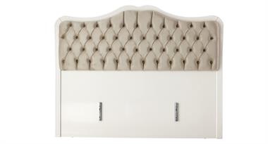 Codell Plus 160lık Başlık (İst-22 Kahve)