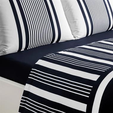 Özdilek Wonder Tek Kişilik Pike Takımı